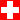 emergency Icon emergency Icon